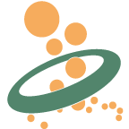 My Site Logo
